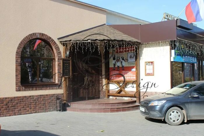 Атлантида грабцевское шоссе калуга. Калуга грабцевское шоссе 75с15. Старый город грабцевское ш 75 отзывы. Калуга грабцевское шоссе 107 панорама. Старый город, калуга, грабцевское шоссе.