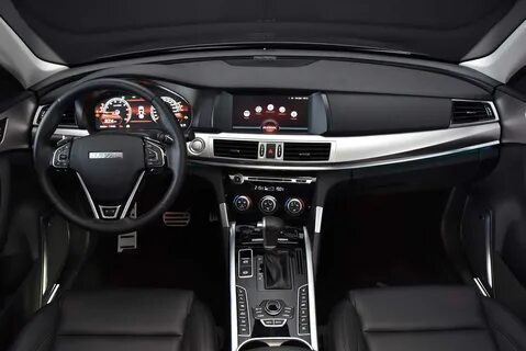 Хавай н7