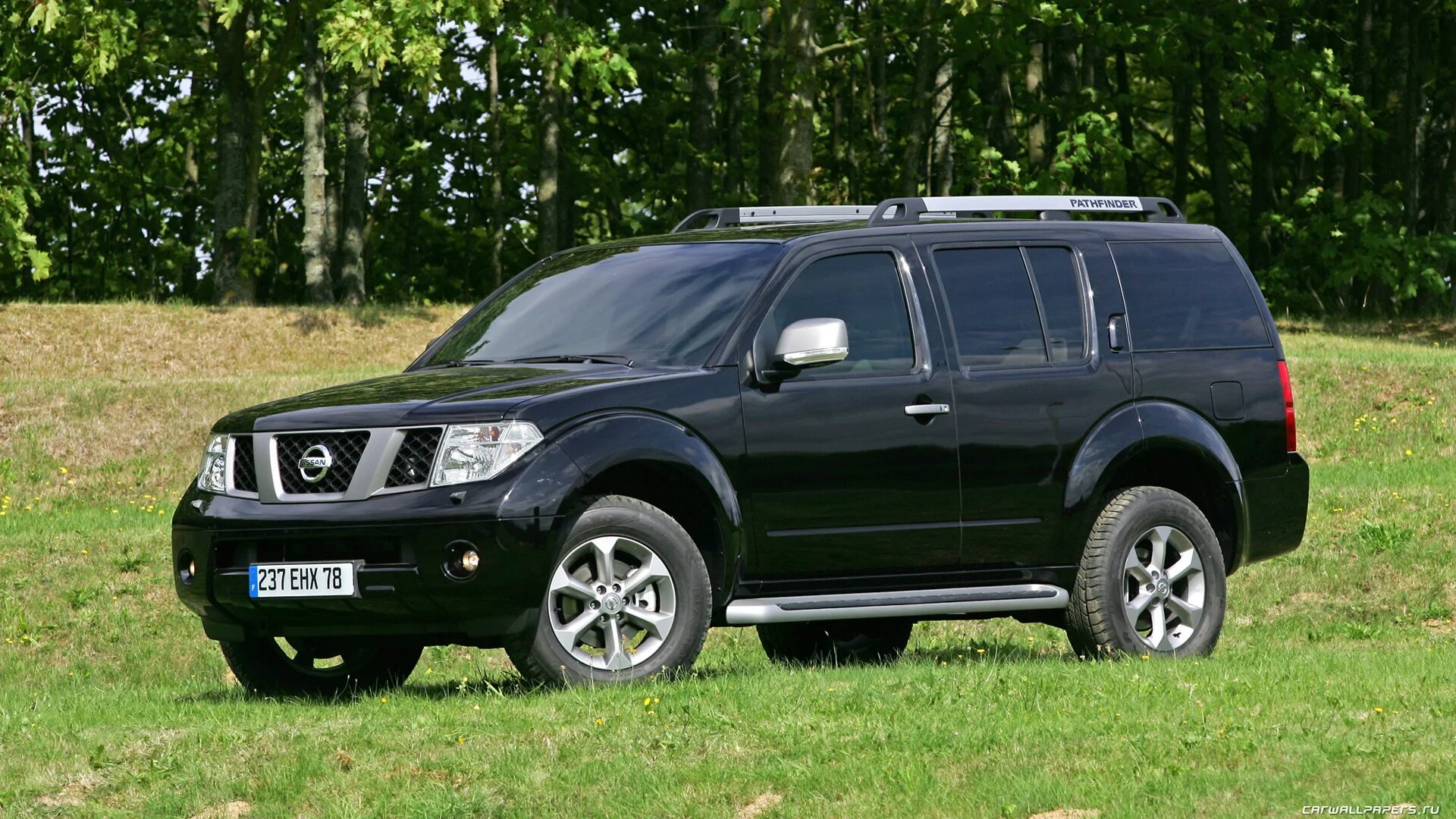 Nissan pathfinder r51 2008. ниссан патфайндер 2008 чёрный. 5 дизель. Nissan pathfinder iii 2008. патфайндер 2008 года.