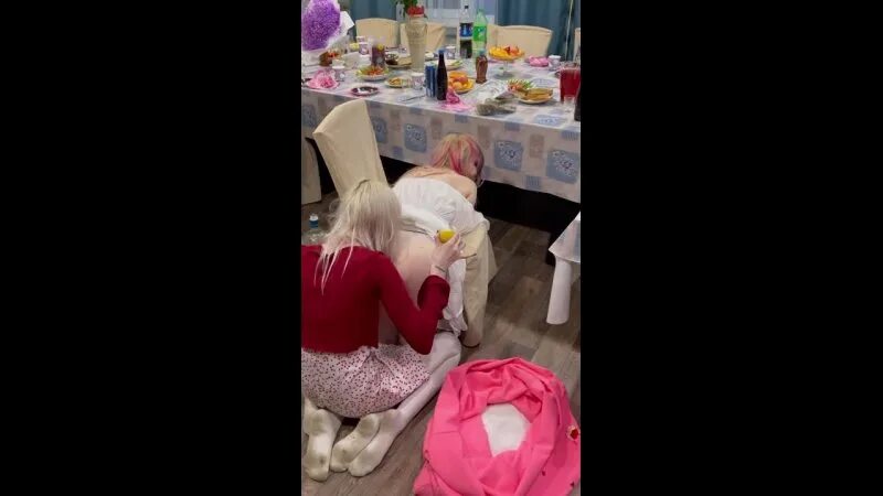 настя из казани четыре свадьбы. 22. анастасия и кирилл 4 свадьбы. четыре свадьбы 2022. анастасия и кирилл 4 свадьбы.