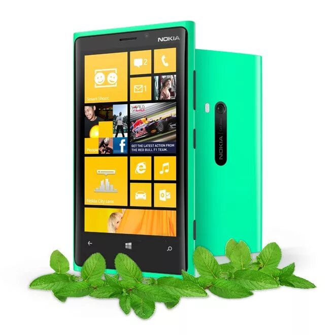 Nokia 920. Nokia lumia 920. смартфон nokia lumia 920. смартфон нокия люмия 920. nokia lumia 920 цвета.