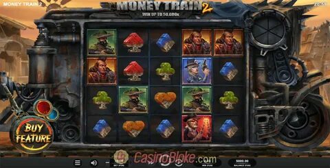 Игры на 2 деньги 5