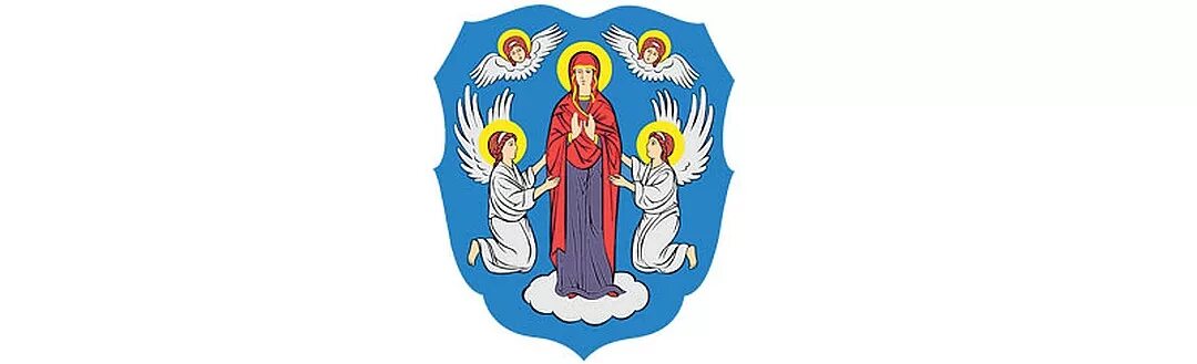 Эмблема минска. Герб минска. флаг города минска. герб города минск. герб минска на прозрачном фоне.