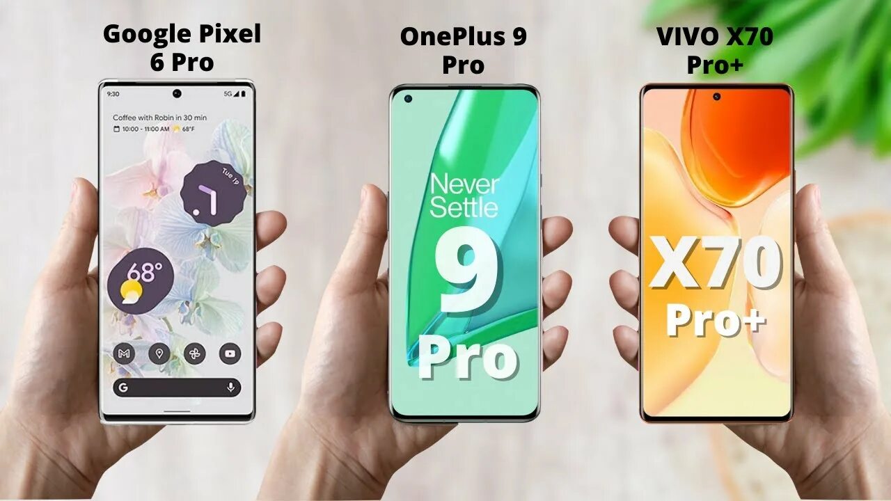 9 pro vs 10 pro. Vivo 9 Pro Plus. ONEPLUS 9 vs 9 Pro. One Plus 10 Pro. Pixel 6 vs 6 Pro.