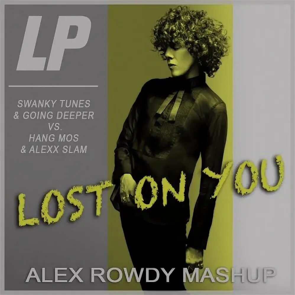 Tunes going deeper lost on you. Swanky tunes lp. lost on you (swanky tunes &amp; going deeper remix) [extended] от lp. swanky tunes - one of us. maria levinson - lost on you альбом.