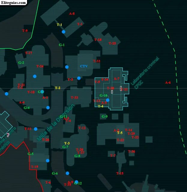 Карта бэтмена аркхем. Карта Бэтмен Аркхем Сити. Batman Arkham Knight карта. Batman Arkham Asylum Map. Batman Arkham City похищение личности карта.