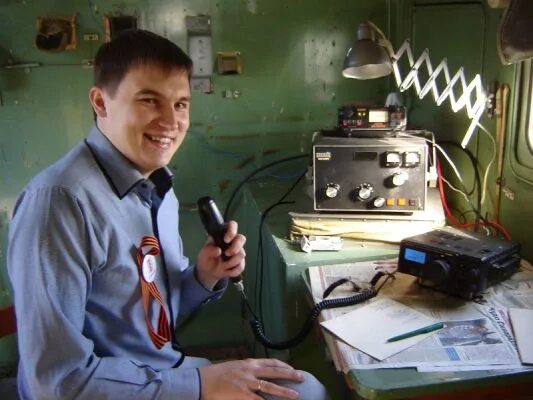 Радиолюбитель игонин. Игонин зенит. Радиолюбитель игонин. Шек радиолюбителя. Радиолюбители коротковолновики.