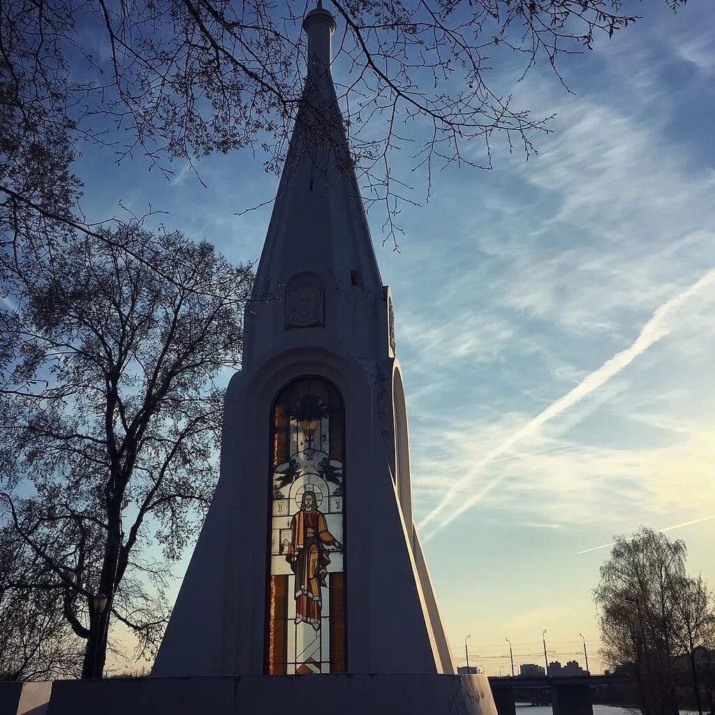 казанская часовня ярославль. часовня казанской иконы божией матери в казани. часовня казанской божьей матери. казанской часовни ярославль. часовня казанской божьей матери ярославль.