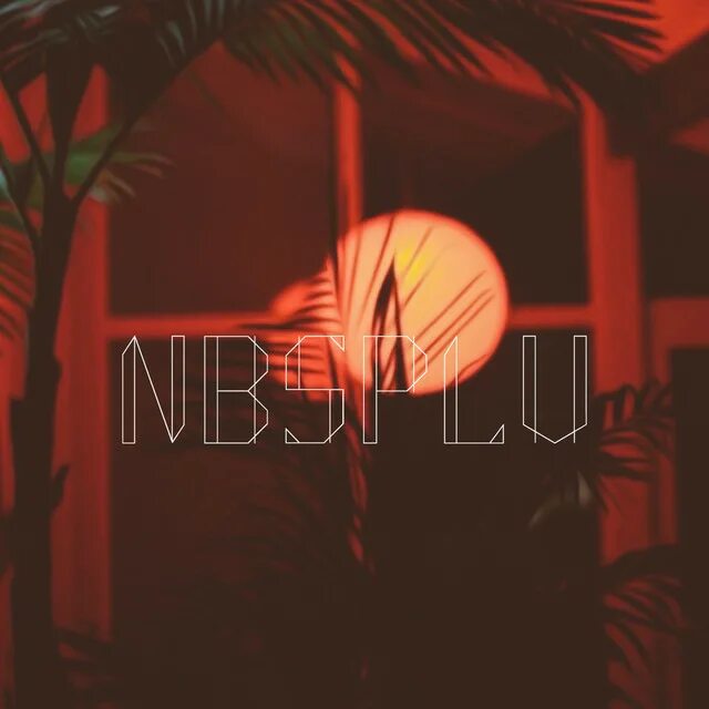 Nbspvl. Nbspvl. Обложка альбома nbsplv. Nbspvl. Nbsplv концерты.