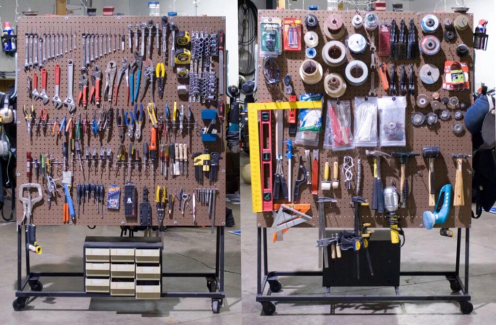 Стеллаж для инструментов тсс-90. Стенд для инструмента с перфорацией jtc 0001. Панель для инструмента stanley. Перфопанель для инструментов 1400мм. Полки для инструмента в гараже.