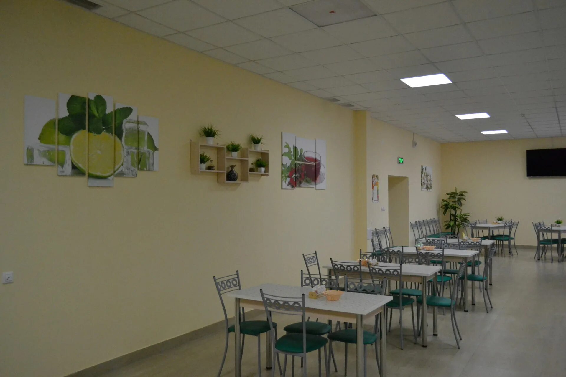 Сайт пансионата вязники. Гбусово &quot;вязниковский дом-интернат&quot;. вязниковский «пансионат им.е.п.глинки. вязниковский дом интернат имени глинки. вязники глинка.