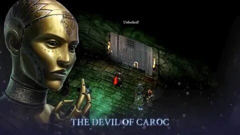 Салаар индийский