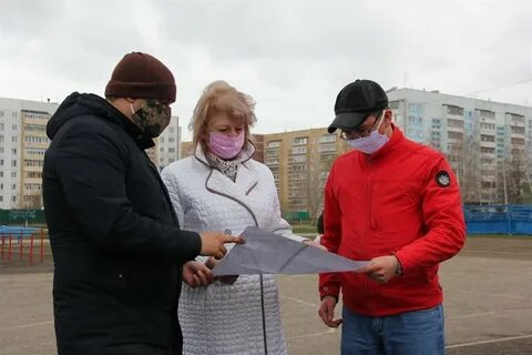 Вакансии ульяновск засвияжский