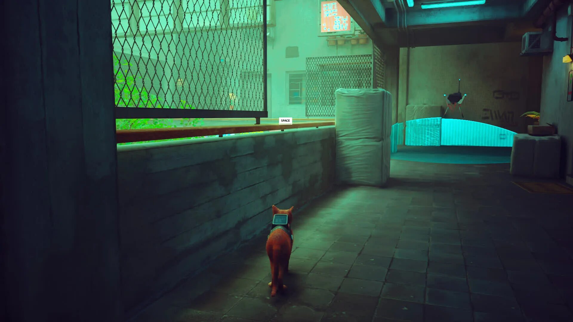 Stray прохождение. Stray карта трущоб. Stray домом дока. Stray квартира. Stray game комната.