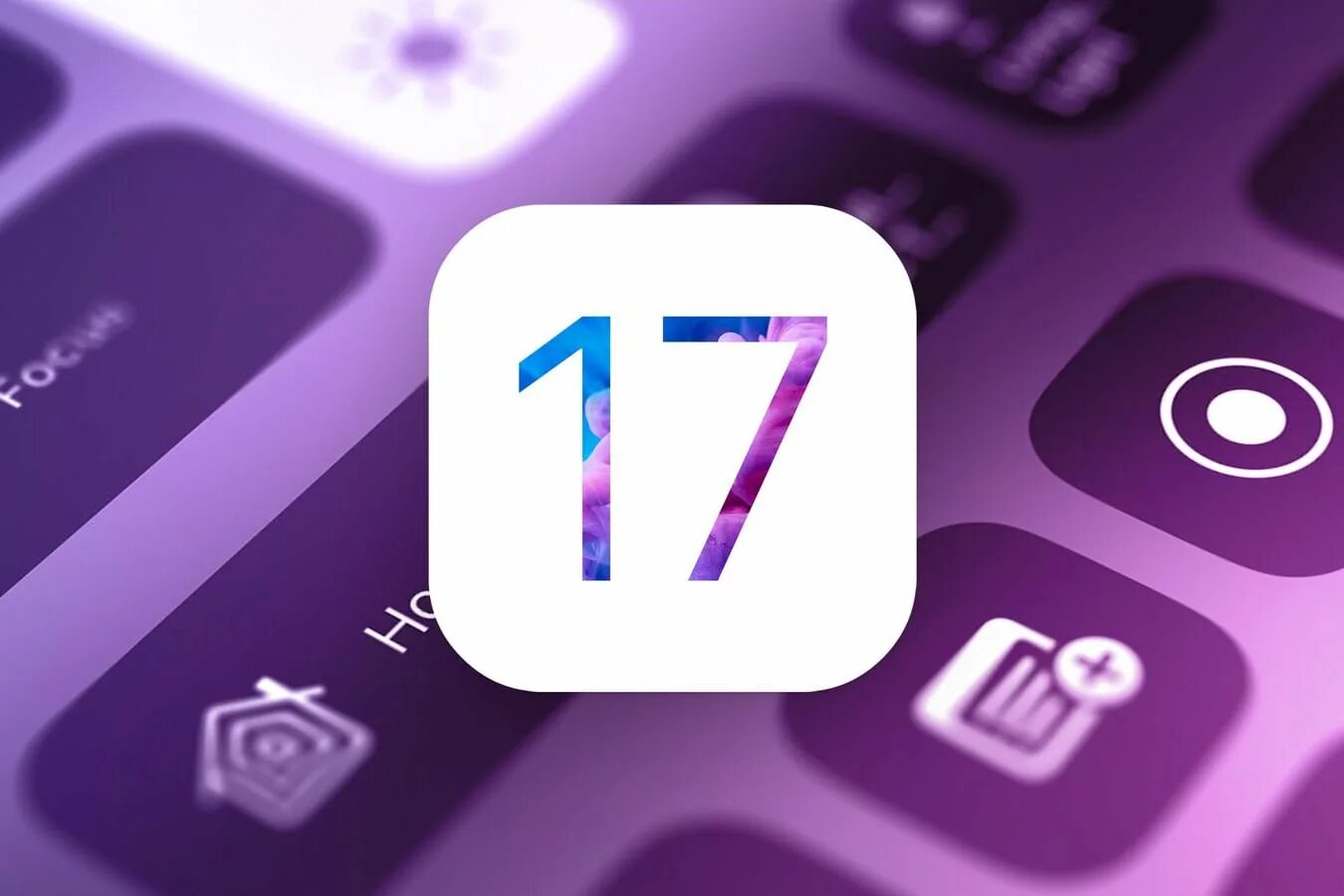 Apple ios 17. Ios 17 дизайн. Ios 17 виджеты. Apple ios 17. Обновление ios.