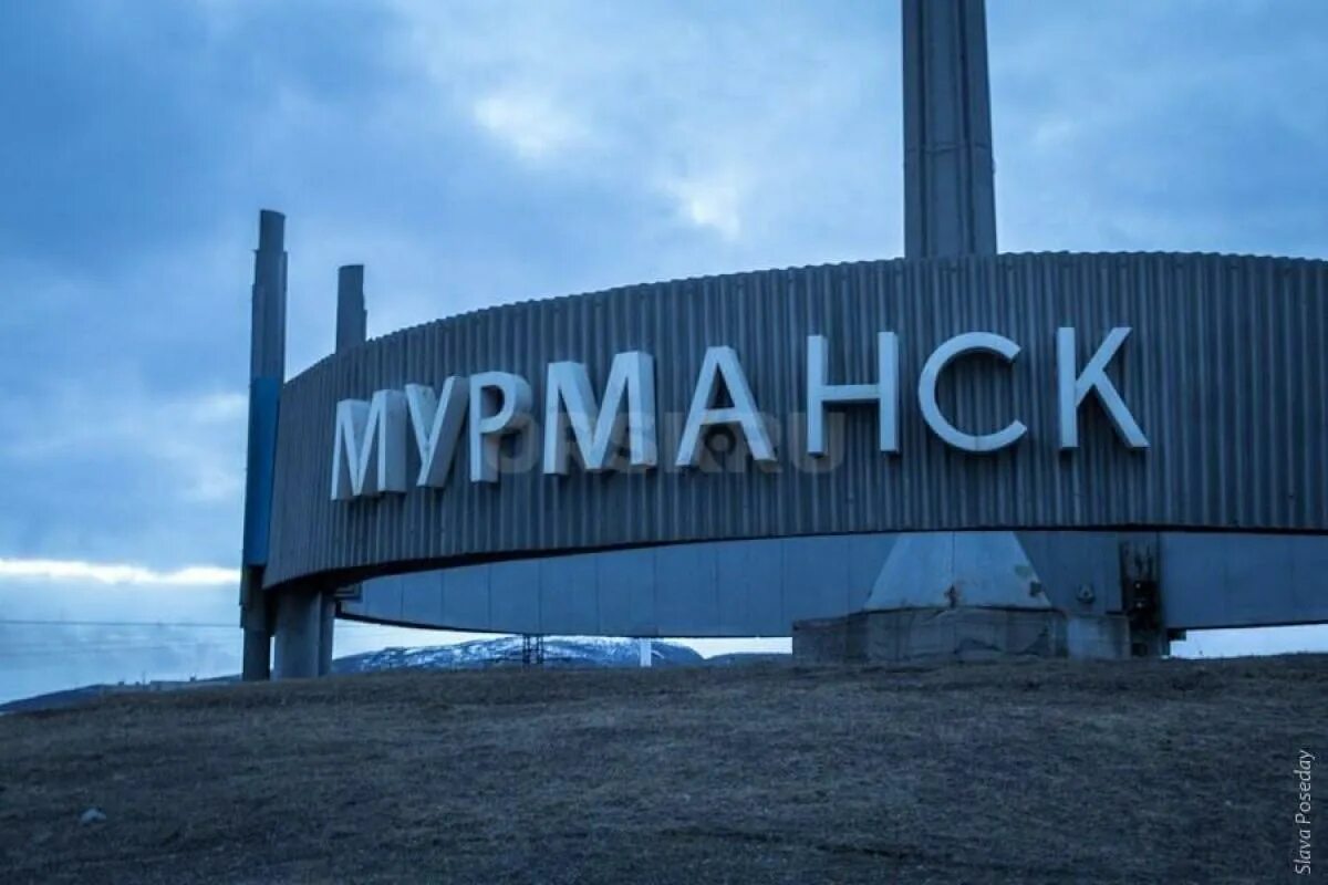 Работа в орске от прямых