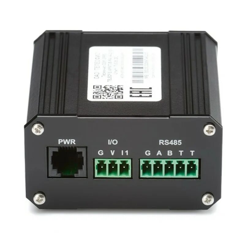 Терминал GPRS Teleofis wrx708-r4 (h). Teleofis wrx708-l4. Терминал GPRS Teleofis wrx700. Wrx708-r4 (h) Teleofis. Gprs терминал