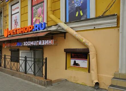 Петербург московский проспект 6