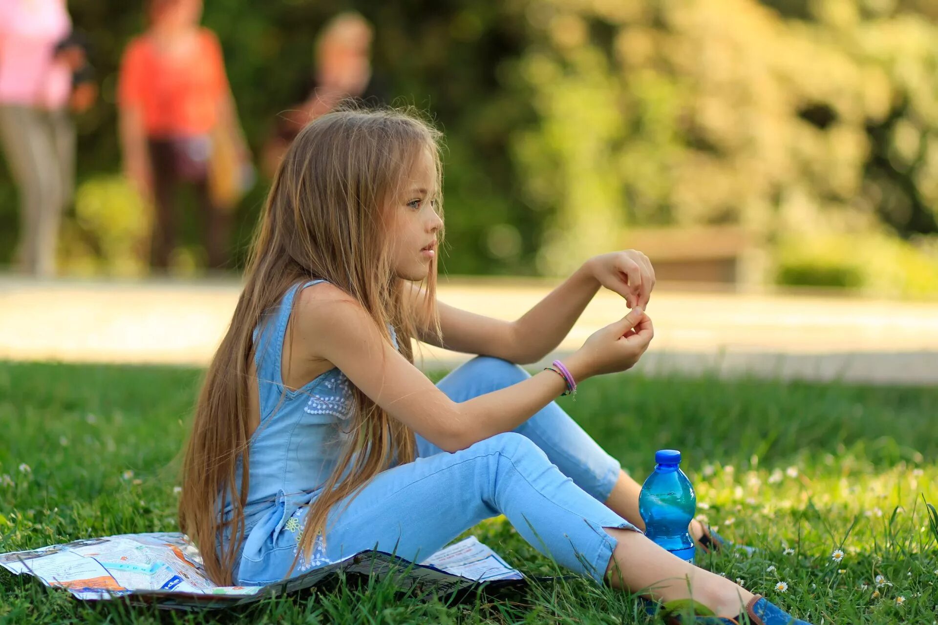 Kid av. Девочка. Девушки подростки. Для девчонок.