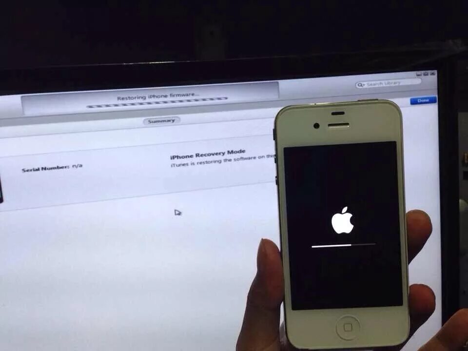 5s айфон iphone/restore. Айфон 6 рекавери. Айфон висит на обновлении по. Айфон завис. Как можно включить айфон