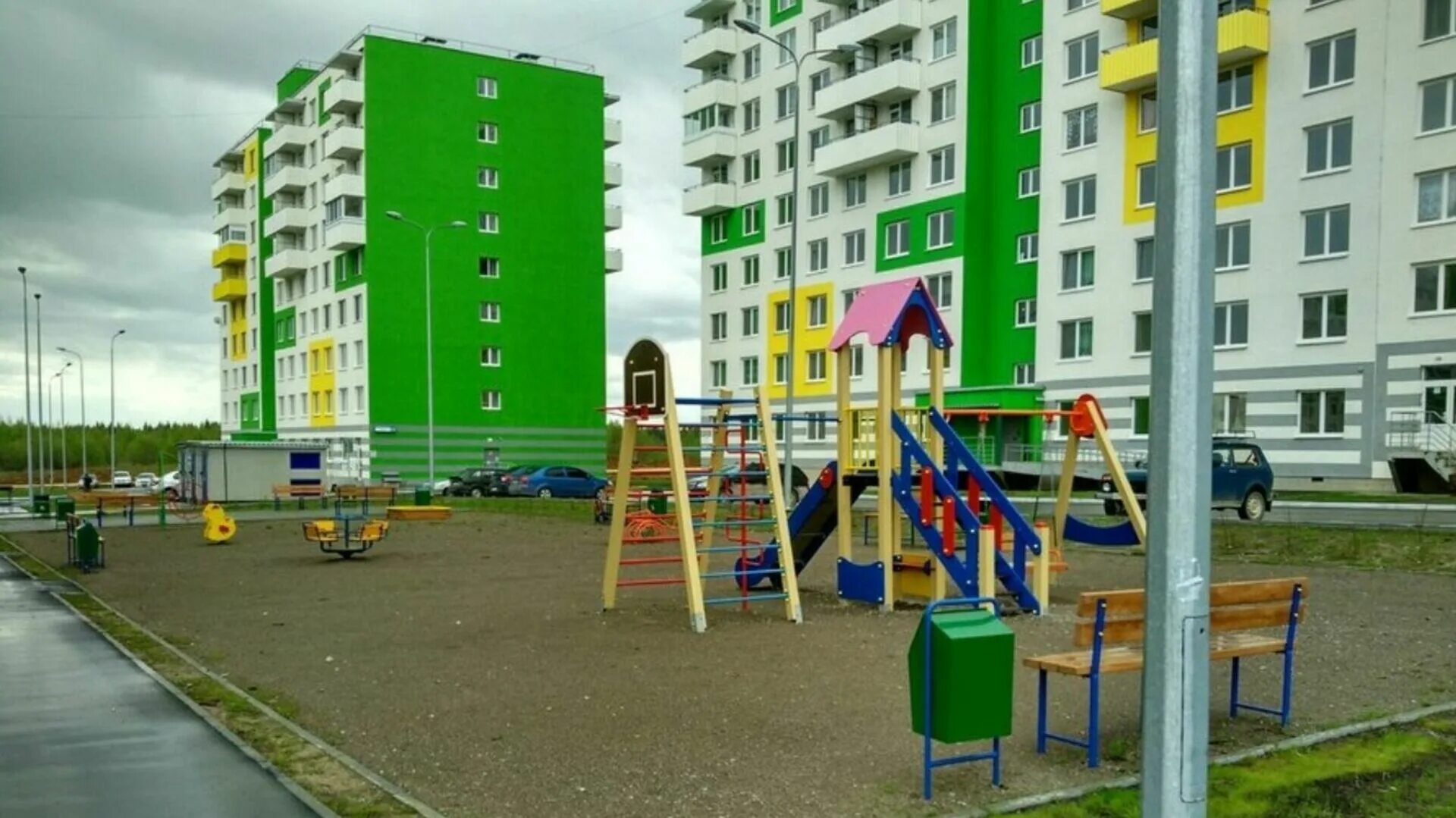 Микрорайон дом пермь. Микрорайон любимов березники. усолье пермский край жк любимов. микрорайон усольский любимов. березники пермский край любимов.
