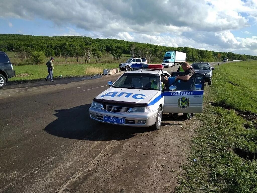 ДПС Приморский край. ДПС Приморский край машины. Авто у ГАИ В Приморском крае. Патук Уссурийск ДПС. Гаи уссурийск