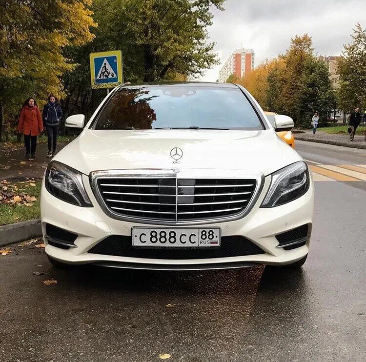 Мр90. 777 регион телефона. 777 регион телефона. А980ум777. 777 регион телефона.