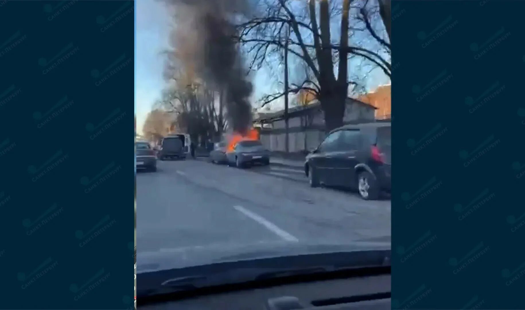 1 пр горелый пр исполненный пр открытый