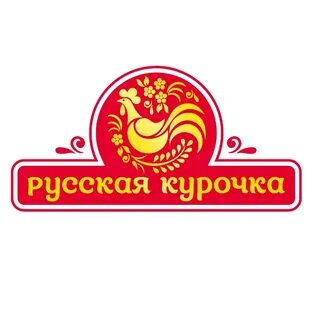 Тд велес