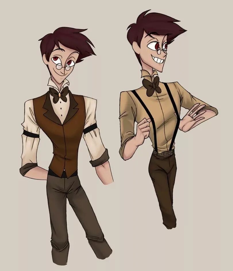 Аластор отель хазбин рост. Алостор отель хазбин в полный рост. Аластор хуманизация. Аластор демон хазбин. Аластор хазбин референс.