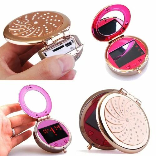 Пудра телефон. Раскладушка пудреница alcatel. Пудра телефон. Пудра телефон. Пудра телефон.