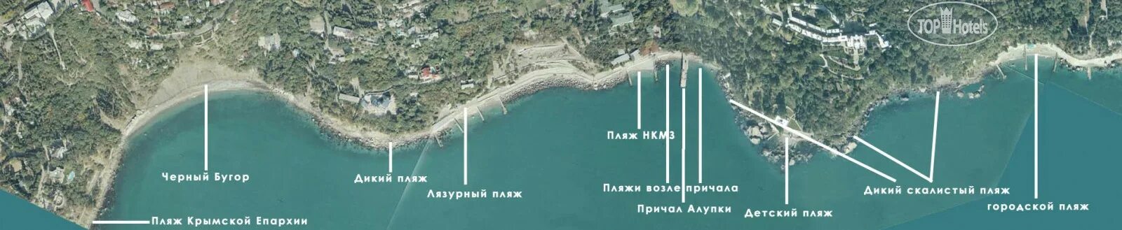 Станица благовещенская краснодарский край на карте. Пос орджоникидзе крым на карте. Карта диких пляжей. Карта диких пляжей. Карта диких пляжей.