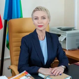 Одноклассники хмао