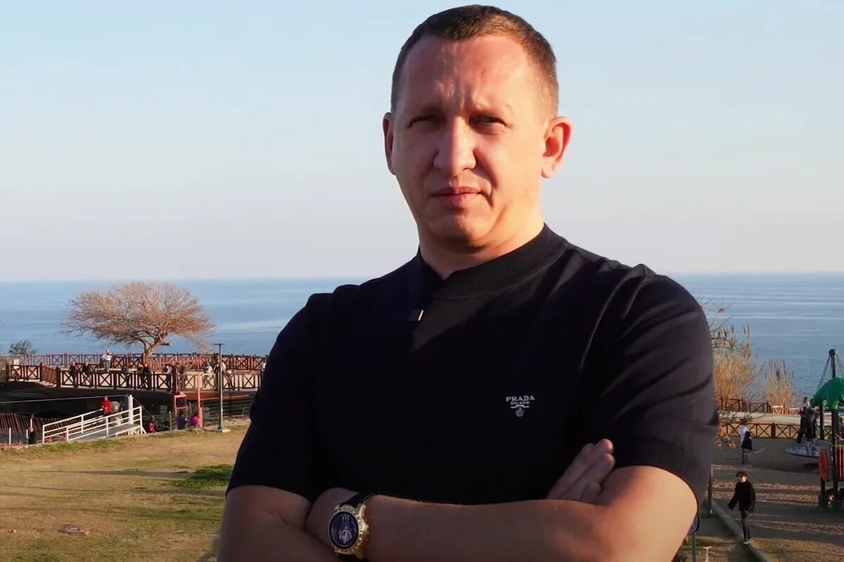 Павел морозов акрон фото День рождения у Павла Морозова Самарская областная федерация футбола