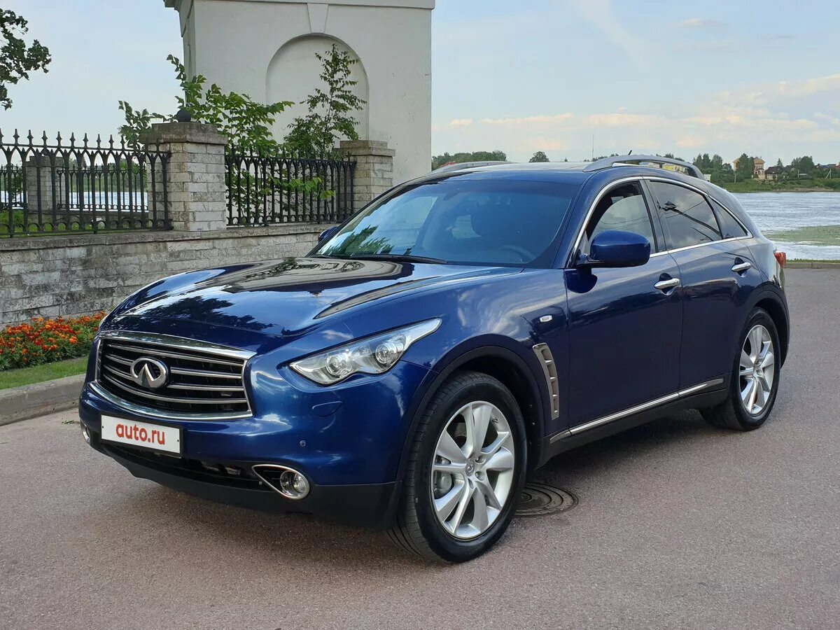 Infiniti qx70 2014. Infiniti qx70 2017. Инфинити qx70 2017. Машина инфинити qx70. Infiniti qx70 2013.