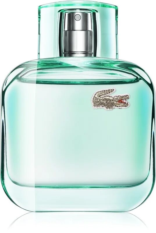 Лакоста Eau de Lacoste l.12.12 pour elle natural. Лакосте 12.12 женские pour elle natural. Туалетная вода Lacoste l.12.12 natural pour elle. Lacoste elle natural 90 мл. Lacoste natural