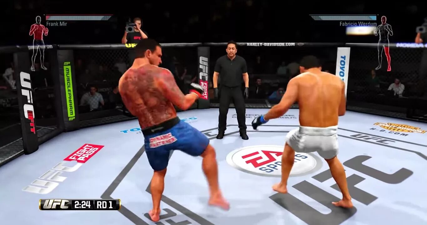 Юфс на хбокс. Ea ufc xbox 360. ea sports ufc 2014 xbox 360. юфс на икс бокс 360. ufc xbox one 2014.