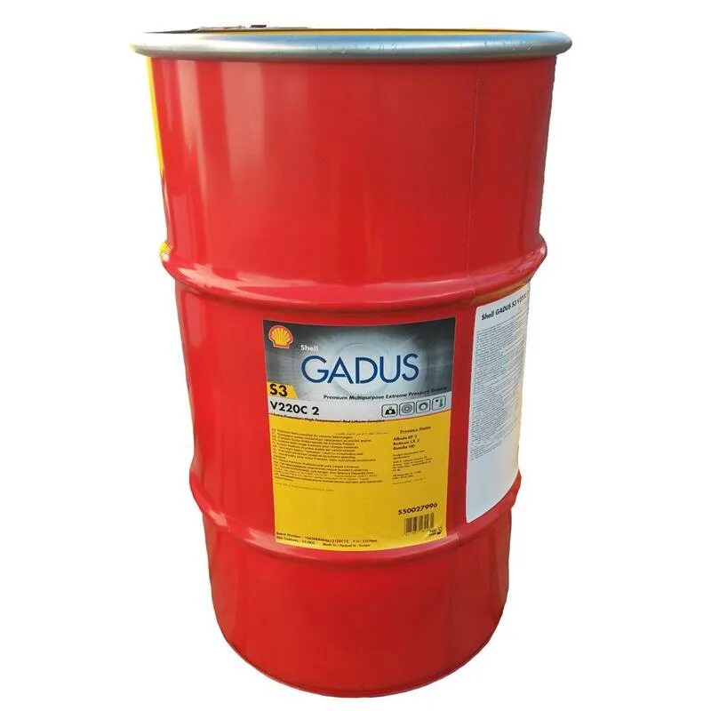 Смазка s5 v100 2. Шелл гадус s2 v220 2. смазка shell gadus s2 v100. смазка пластичная shell gadus s2 v220 0 180кг. смазка shell gadus s2 v220 2.