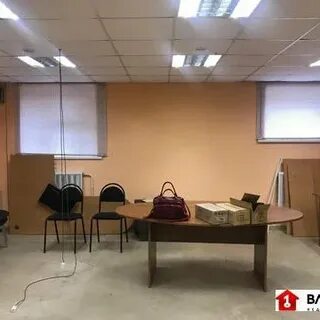 Офис во владимире