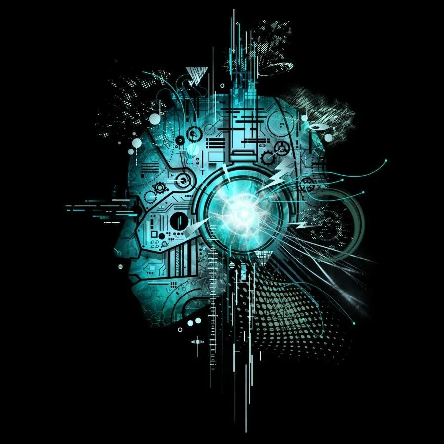 Неоновый киберпанк. Cyberpunk 2077 color. Киберпанк неон арт. Cyberpunk techno. Киберпанк виртуальная реальность.