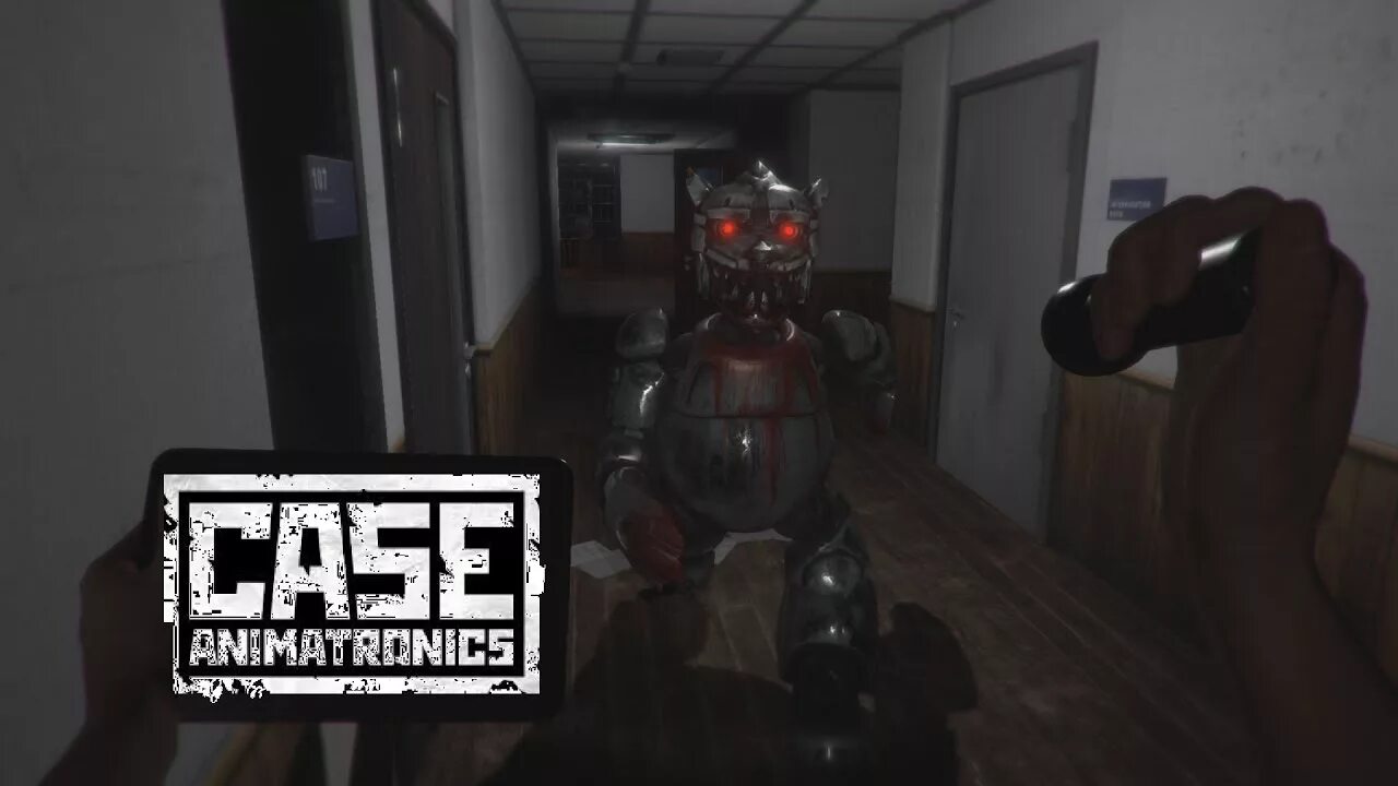 Case animatronics на пк. Игра case animatronics. case animatronics флоки. кейс аниматроникс нинтендо свитч. джек бишоп кейс аниматроникс.