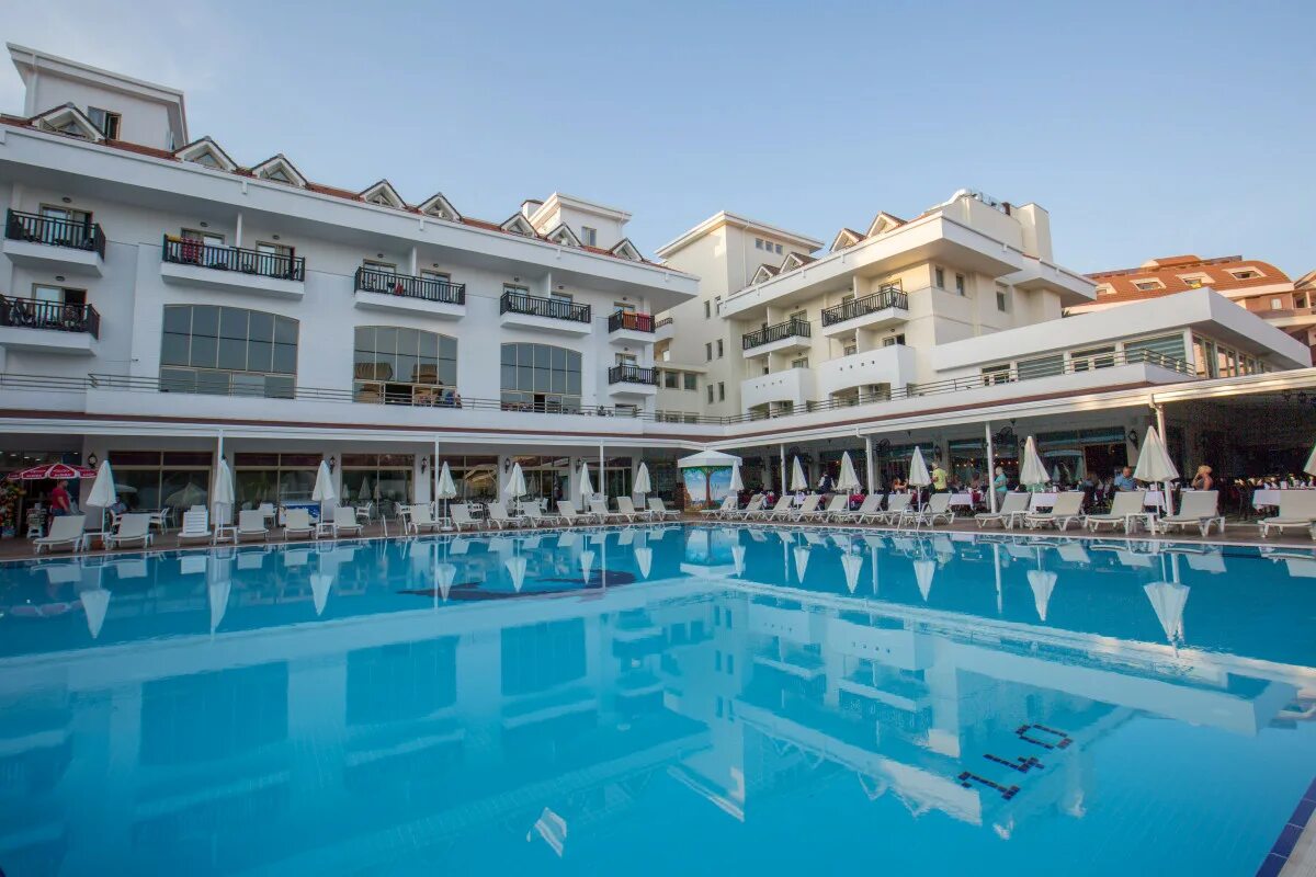 Алания отель аквамарин. Аквамарин отель сиде фото. Side aquamarine resort 4. Аквамарин турция. Аквамарин гостиница аквамарин турция.