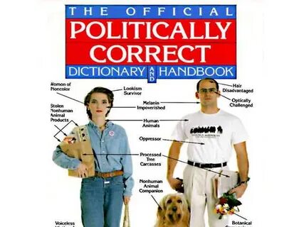Correcting language