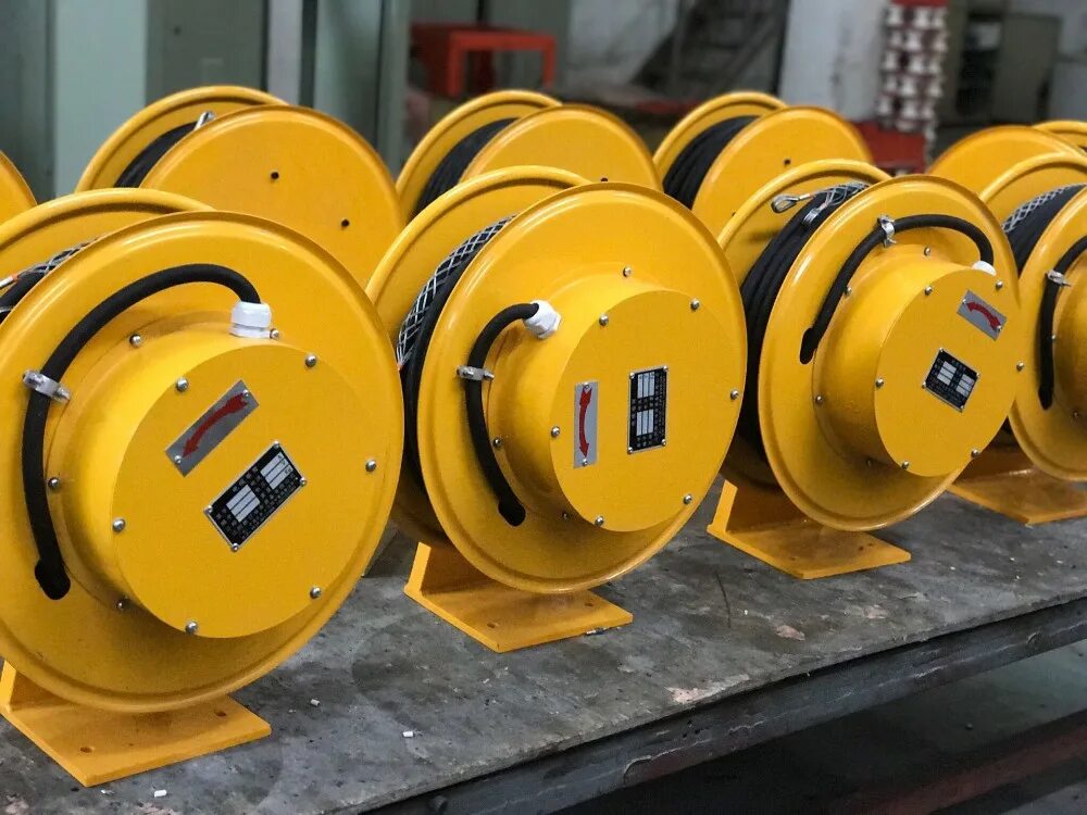 Кабельный барабан б-1100. Барабан 12д. Кабельный барабан ккс-10. Кабельный барабан 5151-79. Цветлит кабельный барабан.