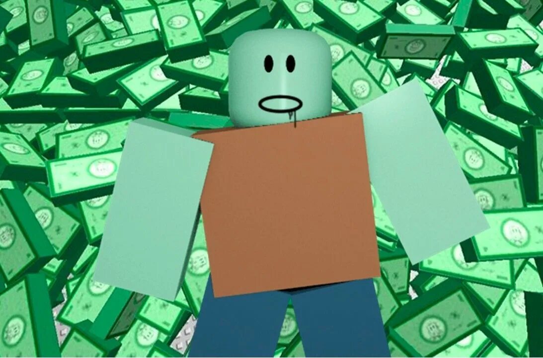 Картинка роблокс робукс. Робуксы. roblox robux. roblox робуксы. роблоксы деньги.