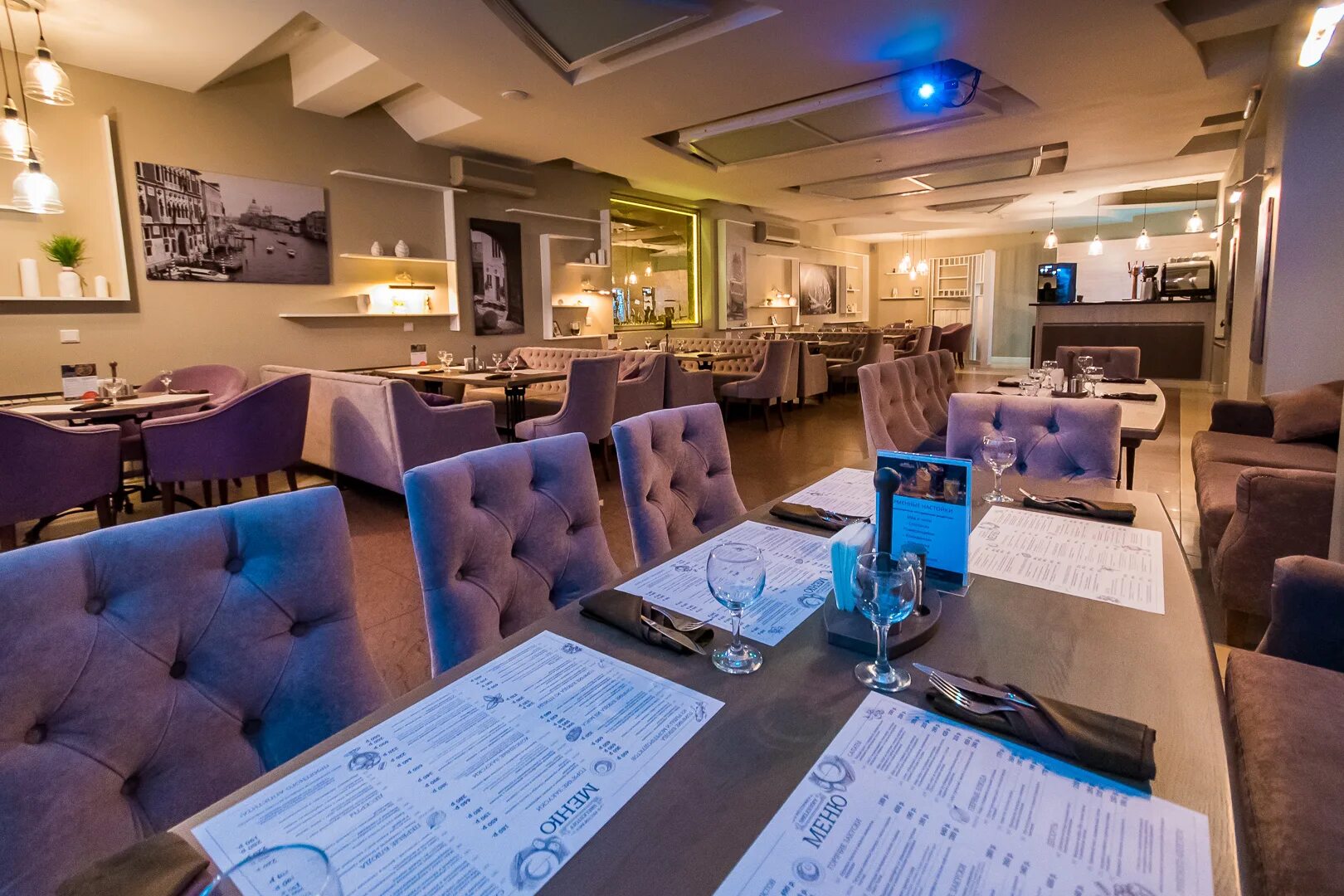 какие рестораны в костроме. якомос кострома ресторан. баркас кострома. какие рестораны в костроме. ресторан екатерина кострома.