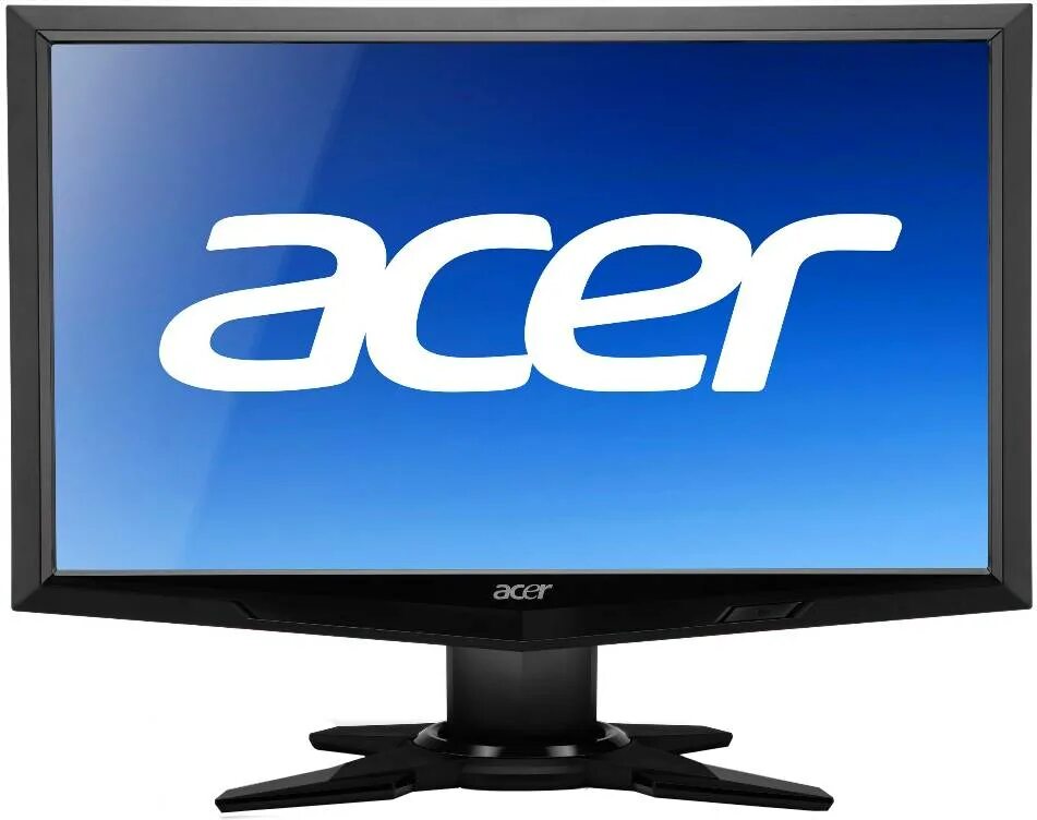 Acer 21.5. Acer g246hlbbid. Acer g206hl. Acer g205hv. Монитор Acer p236hbd.