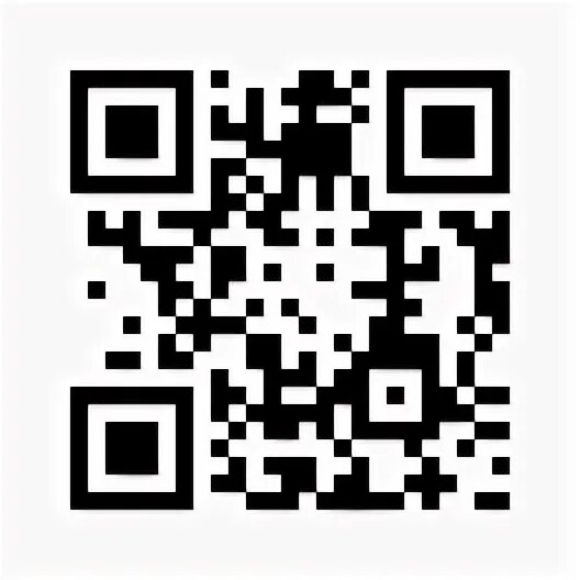 Генерация qr вектор
