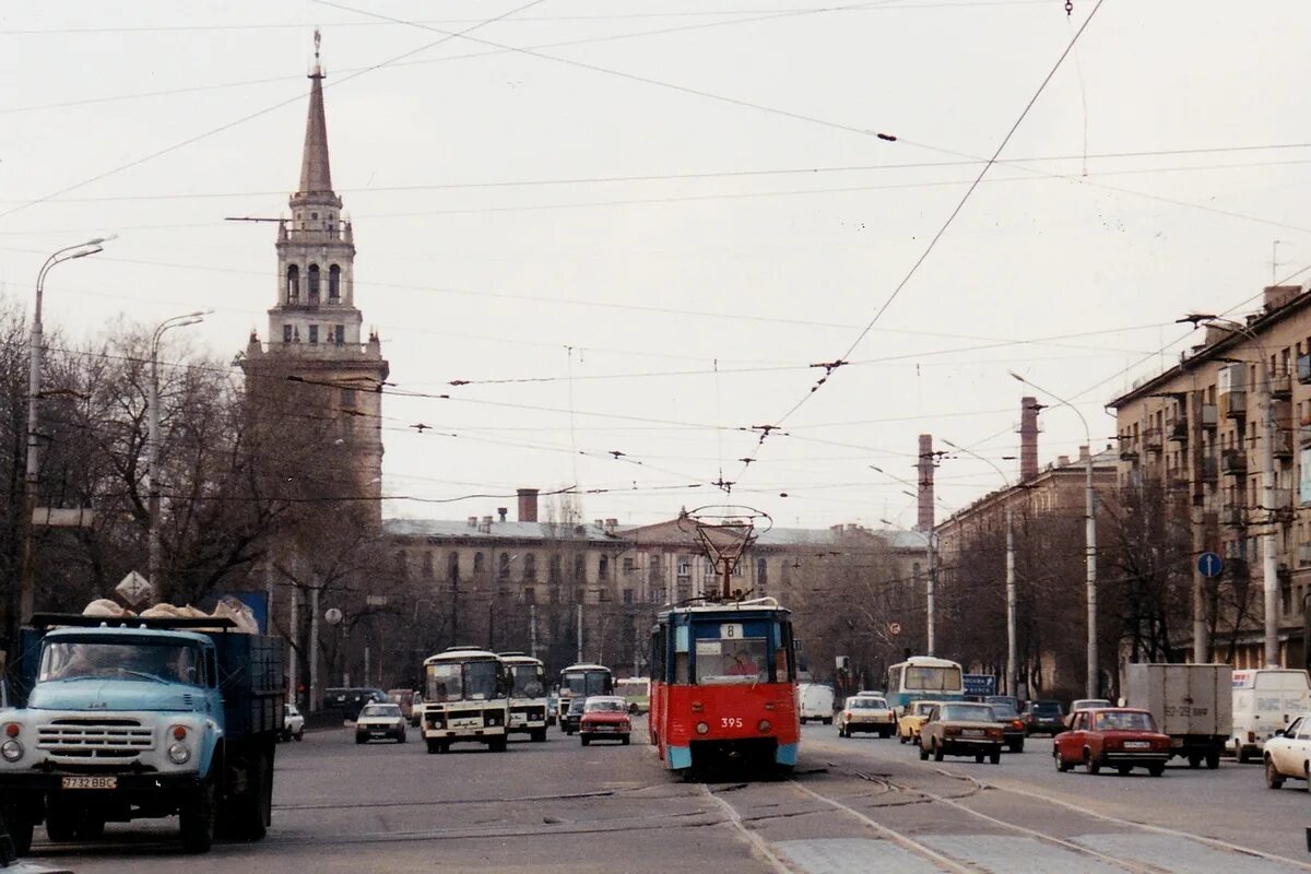 Лекция Ильи Кукулина о советской культуре 50–70х гг. в медиалофте Президентской 