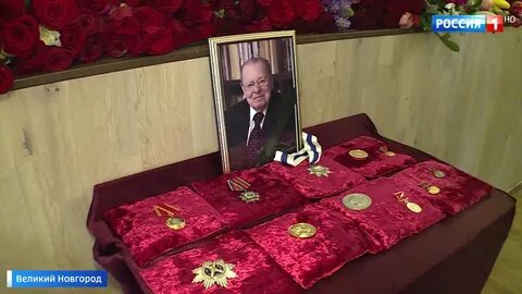 Коля бес великий новгород